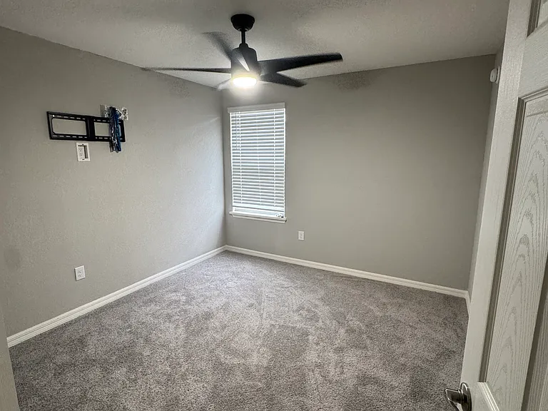 11730 Sabal Scrub Ct — Photo 5