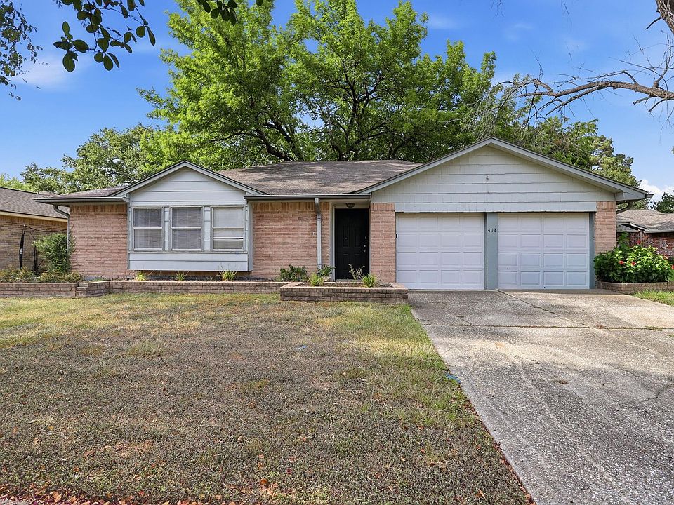 1st image of 4118 Pinebridge Ln