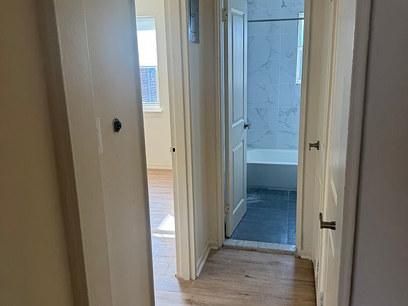 4th image of (Undisclosed Address)
