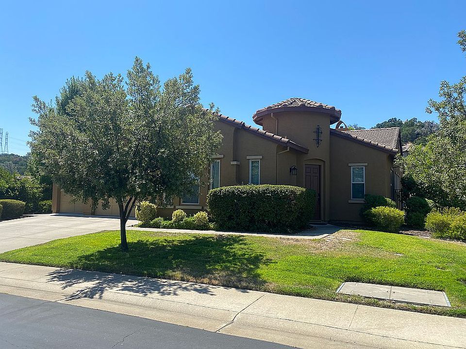 1st image of 4300 Suffolk Way