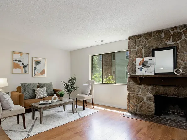 3345 Chisholm Trl, Boulder, CO 80301