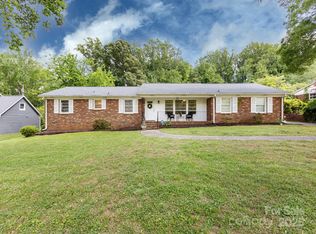 6616 Williams Rd, Charlotte, NC 28215