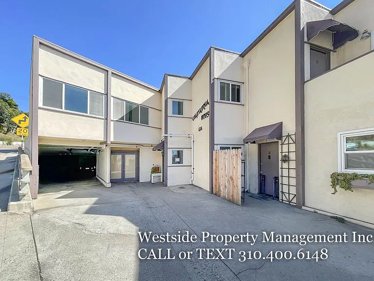 134 Chautauqua Blvd. — Photo 13