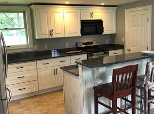 165 Plain St FL 1ST, Marshfield, MA 02050