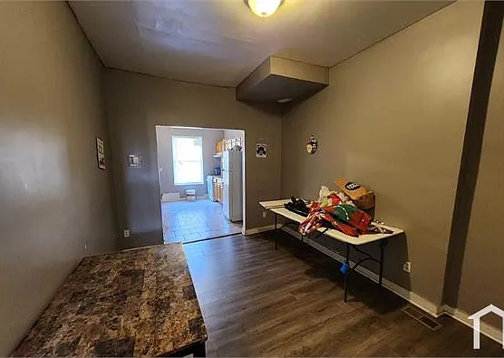 4 bed, 1536 sqft, $2,000 — Photo 3