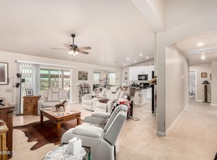 20438 W Carver Rd, Buckeye, AZ 85326