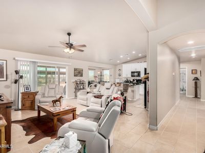 20438 W Carver Rd, Buckeye, AZ, 85326