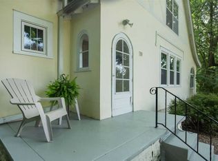 119 Fernwood Ave, Davenport, IA 52803