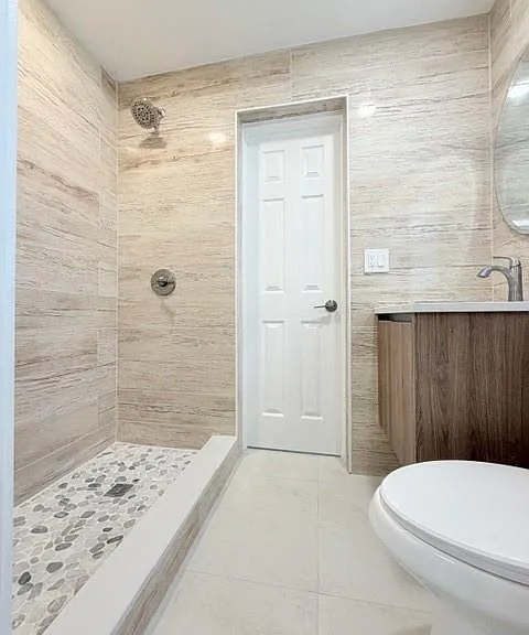 53 NE 16th Pl — Photo 10
