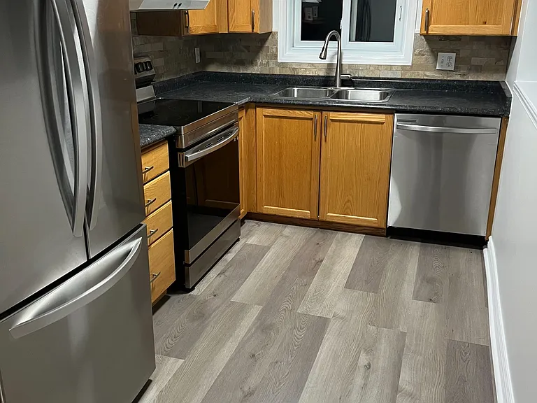 299 Activa Ave — Photo 4