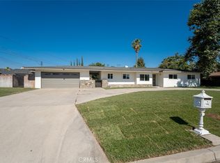 1131 Vista Grande Rd, San Bernardino, CA 92410