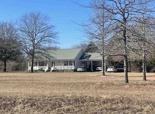 7019 Jim Pruett Rd, Eastman, GA 31023