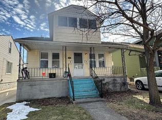 234 College St FLOOR 1, Ferndale, MI 48220
