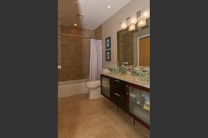 10 Ocean Ave #301 — Photo 32