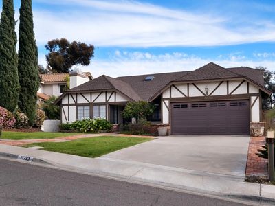 11753 Petirrojo Ct, San Diego, CA, 92124