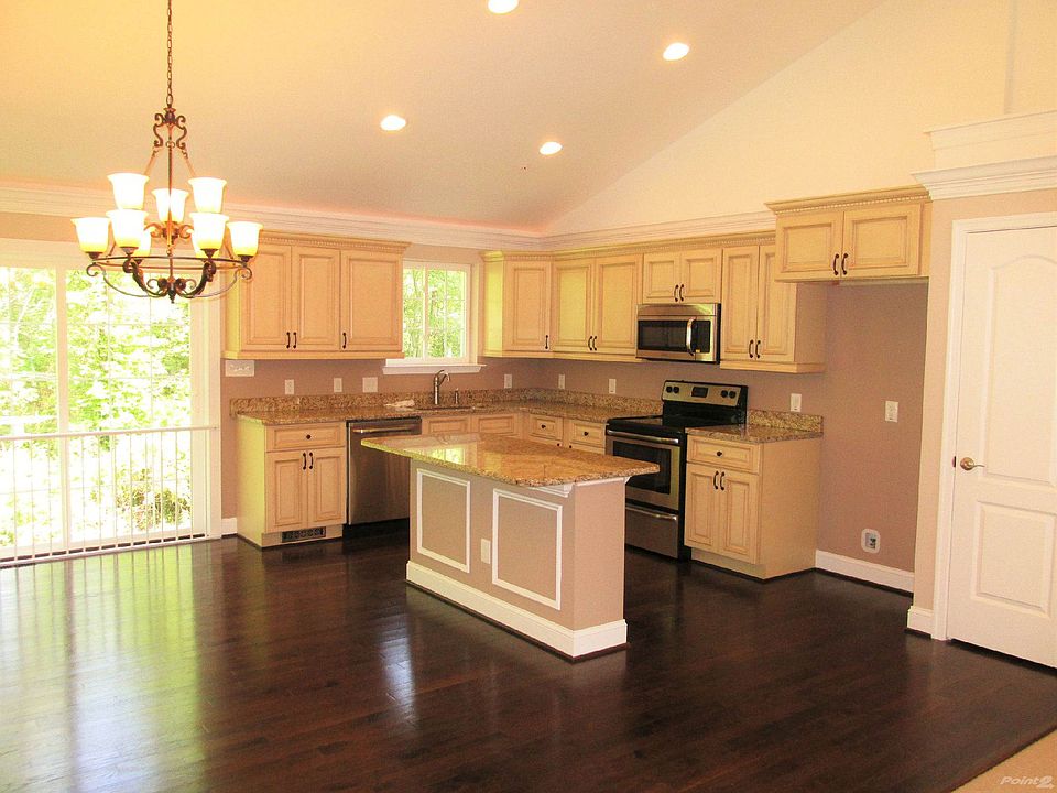 17 Bowleys Quarters Rd, Baltimore, MD 21220 Zillow