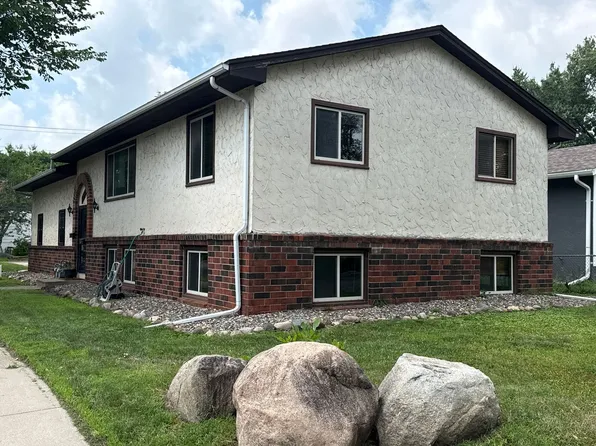 700 Jackson, 700 Jackson St NE Unit 1, Minneapolis, MN 55413