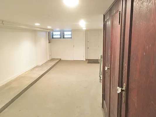 Rented by Mark Frank Properties | media 11