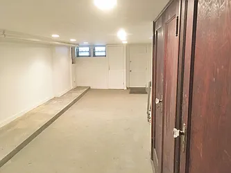 Rented by Mark Frank Properties