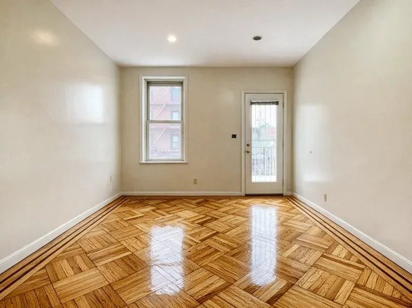 312 84th Street image 1 of 10