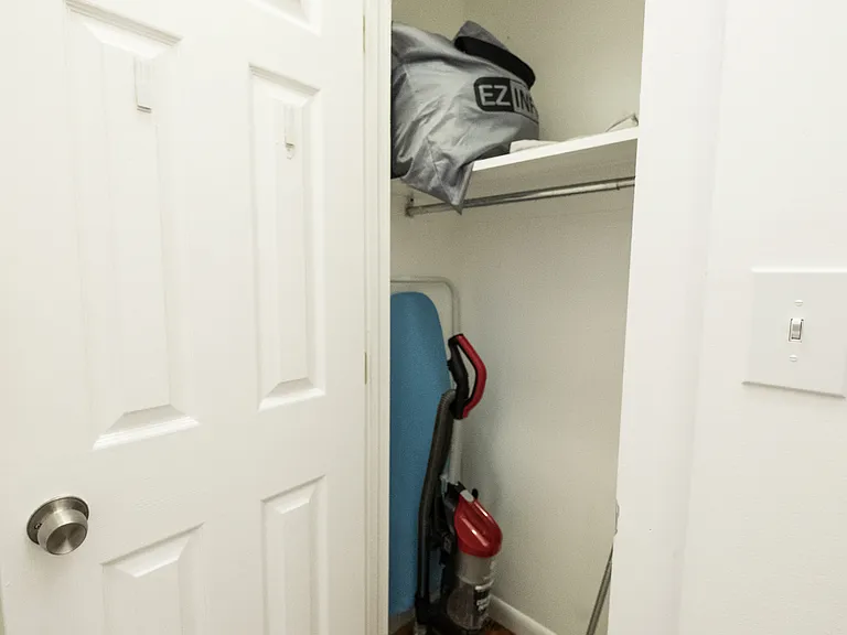 317 E 75th St #2 — Photo 9