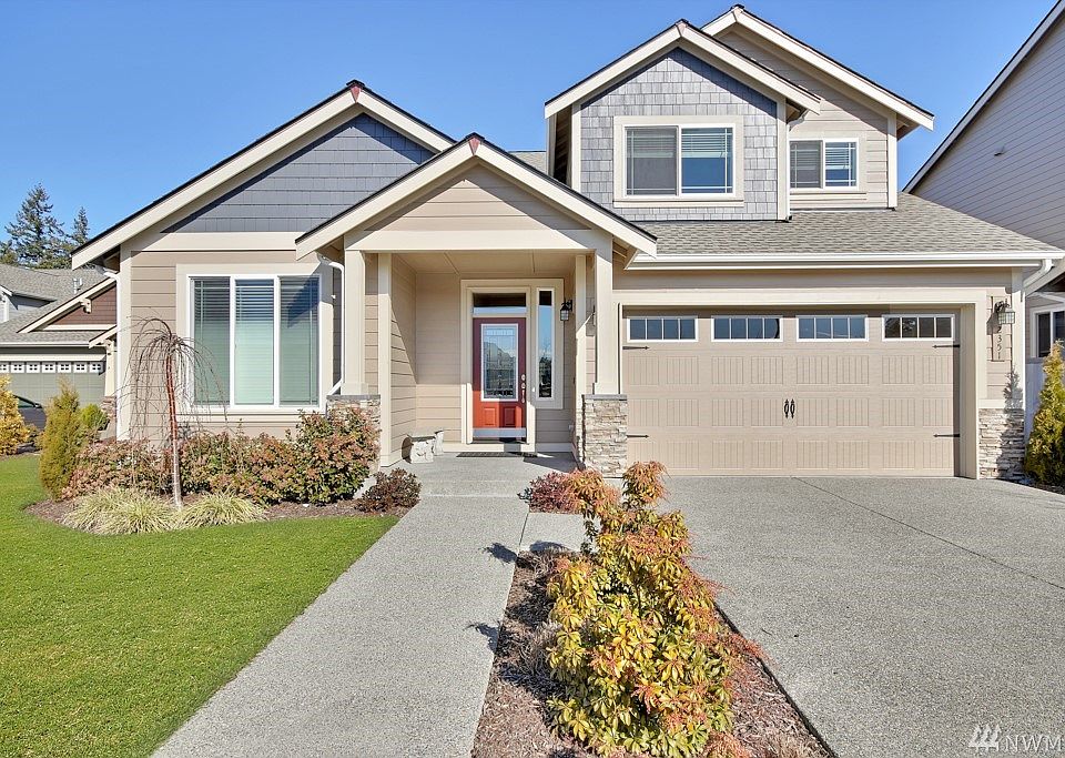 1st image of 2351 40th Ave SE