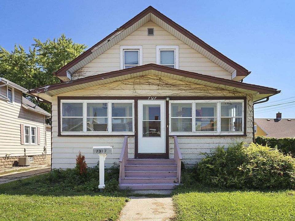 1st image of 7317 38th AVENUE