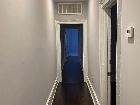 4th image of 530 W King St #A7
