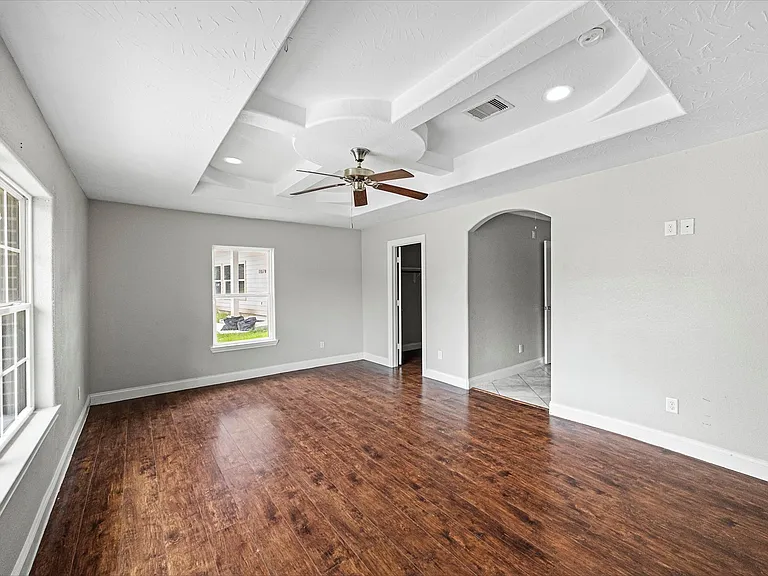 1209 Dogwood Dr — Photo 21