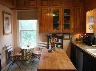 40 Victorian Dr, Bryson City, NC 28713