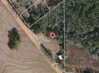 492 Muskogee Trl, Tallassee, AL 36078