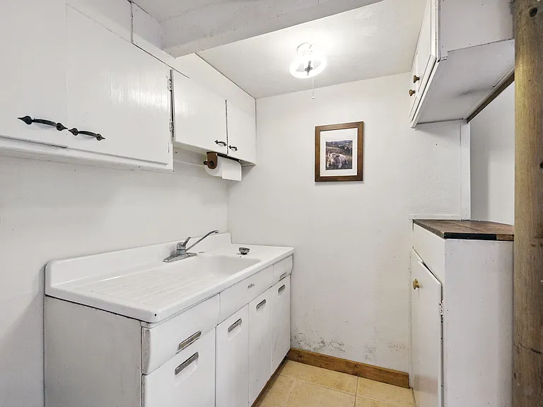 195 Ocean View Ave — Photo 27