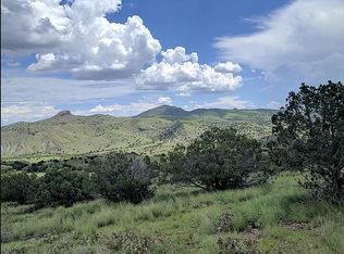 0 Vintage Rd, Chino Valley, AZ 86323