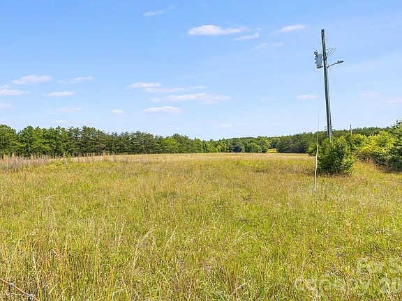 5th image of 111 Bible School Rd