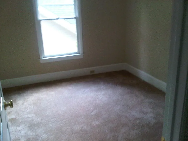 219 Water Oak Dr — Photo 11