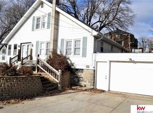 215 N 6th St, Plattsmouth, NE 68048