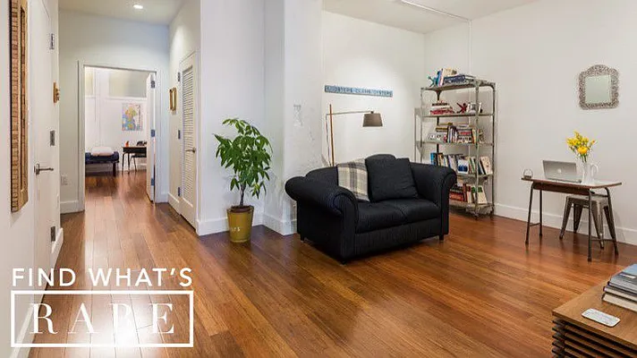 Rented by NY Casa Group | media 10