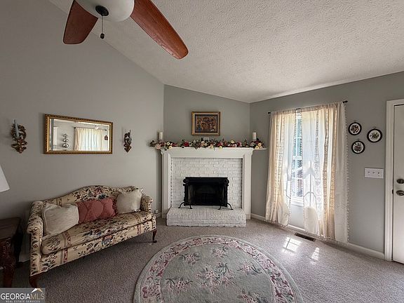 4th image of 1408 Water Wheel Dr