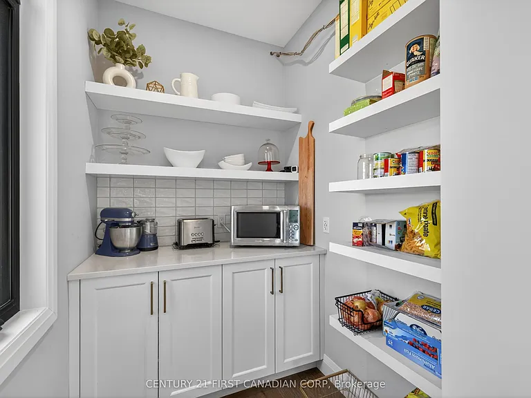 54 Aspen Cir — Photo 15