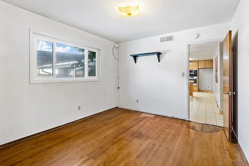Thumbnail 17
