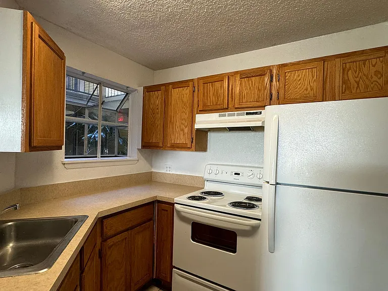 1908 Lake Atriums Cir #14 — Photo 6