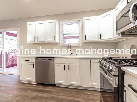 5th image of 213 Marzolf Road Ext