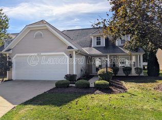 36133 Shade Tree Trl, Avon, OH 44011