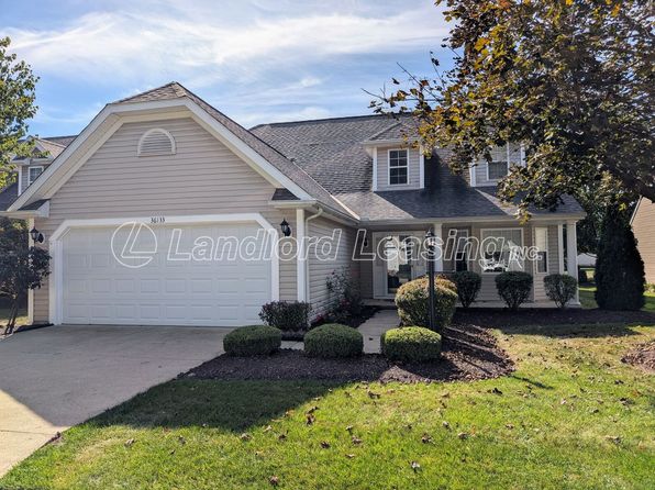 36133 Shade Tree Trl