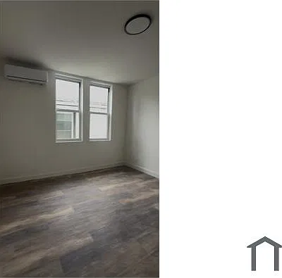 1466 Needham Ave #2A