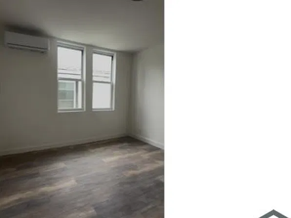 804 Freeman St, Bronx, NY