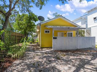 127 Grayton Village Rd, Santa Rosa Beach, FL 32459