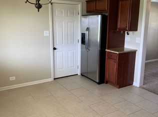 229 Tallman Ave, Romeoville, IL 60446