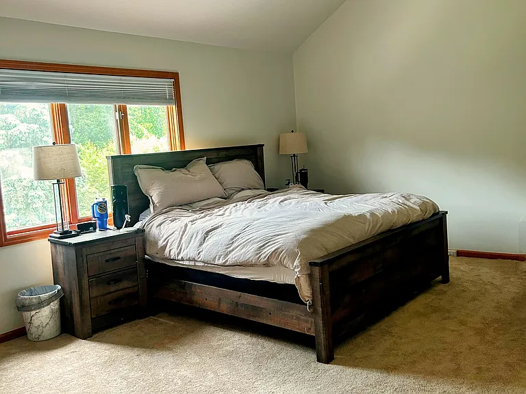 1638 Stone Mansion Dr — Photo 24