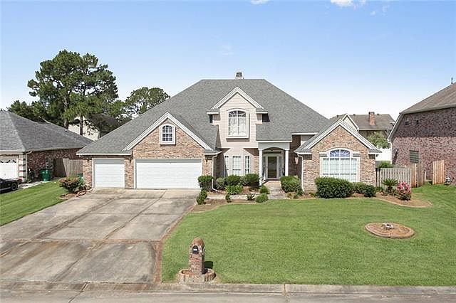 1st image of 3724 Lake Timberlane Dr